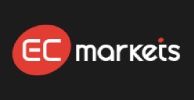 EC Markets